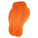 Icon D3O Viper 2 Back Protector