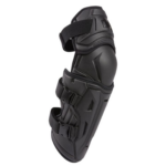Icon Field Armor 3 Knee Guards
