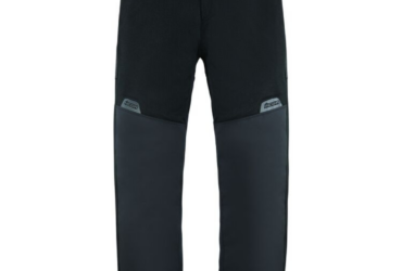 Icon Mesh AF CE Over Pants