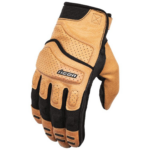 Icon Super Duty 3 Women's Gloves