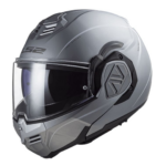 LS2 Advant Special Helmet