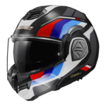 LS2 Advant Sport Helmet