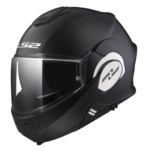 LS2 Valiant Helmet