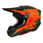 O'Neal 5 Series Surge Helmet
