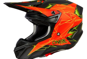 O'Neal 5 Series Surge Helmet