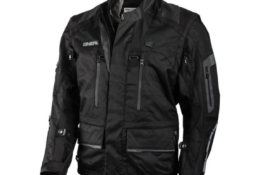 O'Neal Baja Jacket