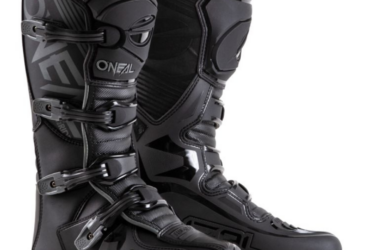 O'Neal Element Boots