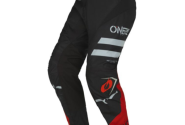 O'Neal Element Squadron Pants