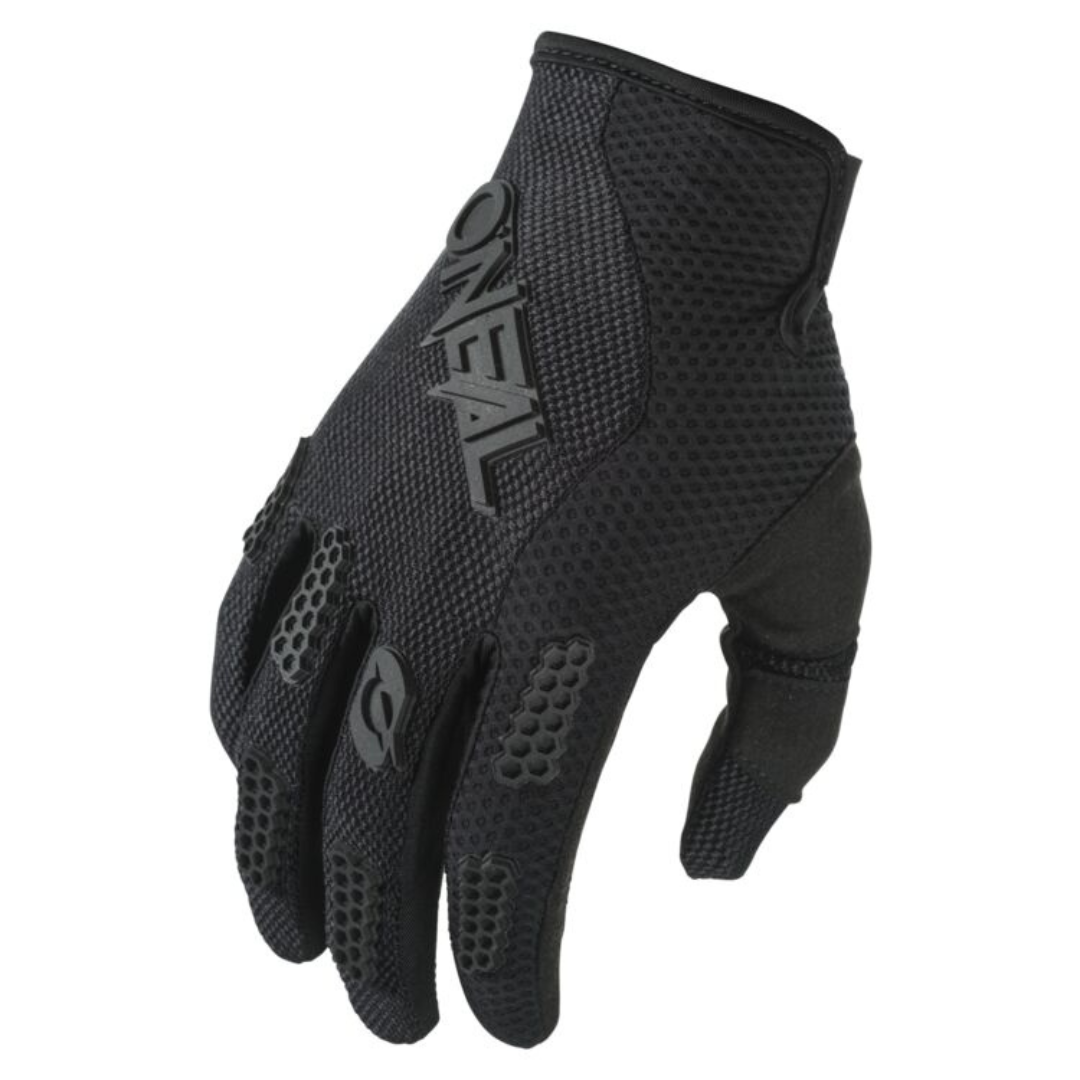 O’Neal Element Racewear Gloves