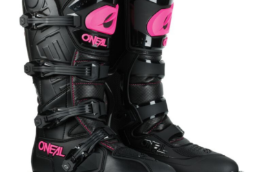 O'Neal Rider Pro Women's Boots
