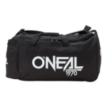 O'Neal TX2000 Gear Bag