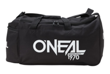 O'Neal TX2000 Gear Bag