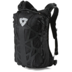 REV'IT! Barren 18L H2O Backpack