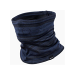 REV'IT! Caspian Neck Tube