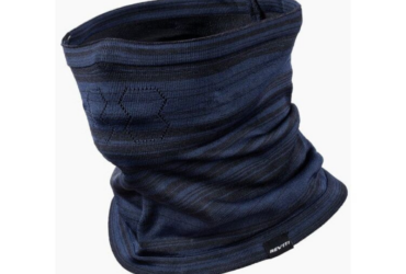 REV'IT! Caspian Neck Tube