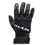REV'IT! Dune Gloves