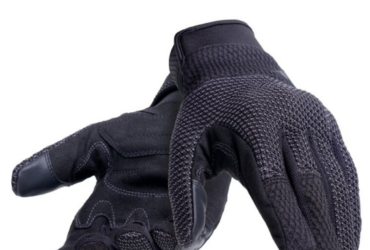 Dainese Torino Women's Gloves