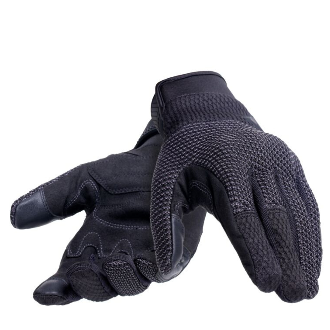Dainese Torino Women's Gloves