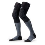 REV'IT! Rift Socks