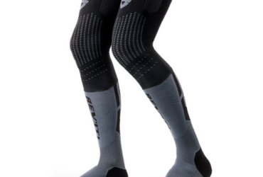 REV'IT! Rift Socks