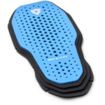 REV'IT! Seesoft RV Air Back Protector Insert