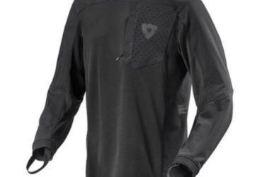 REV'IT! Sierra Jersey