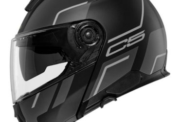 Schuberth C5 Master Helmet