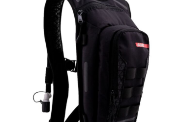 Sedici Acqua Hydration Backpack