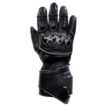 Sedici Corsa Gloves