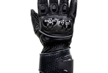 Sedici Corsa Gloves