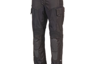 Sedici Marco 2 Mesh Waterproof Pants