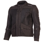 Sedici Marco 2 Mesh Waterproof Jacket
