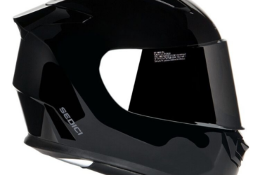 Sedici Strada II Helmet