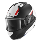 Shark EVO GT SEAN Helmet