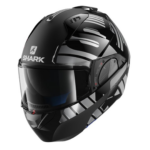 Shark EVO One 2 Lithion Helmet