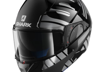 Shark EVO One 2 Lithion Helmet
