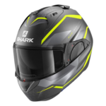 Shark EVO-One 2 Yari Helmet