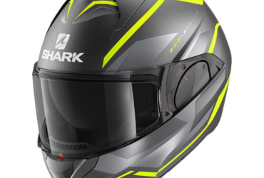 Shark EVO-One 2 Yari Helmet