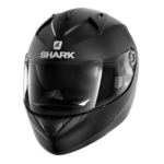 Shark Ridill Helmet