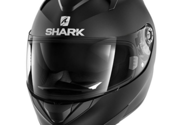 Shark Ridill Helmet