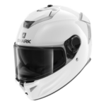 Shark Spartan GT Helmet