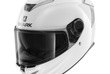 Shark Spartan GT Helmet