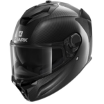 Shark Spartan GT Carbon Skin Helmet