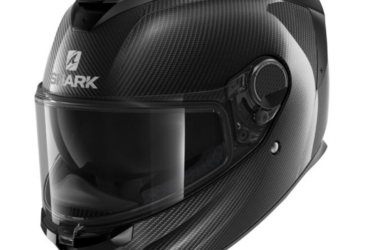Shark Spartan GT Carbon Skin Helmet