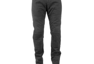 Speed And Strength Dogs of War 2.0 Pants