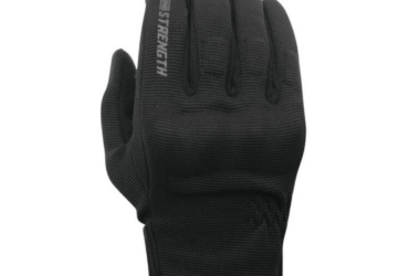 Speed And Strength Speed Society Women's Gloves