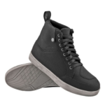 Speed And Strength United By Speed Shoes