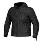Street & Steel Drifter Jacket