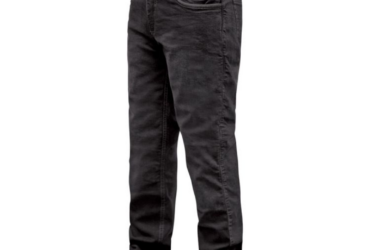 Street & Steel Oakland Jeans