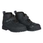 Street & Steel Valor Boots